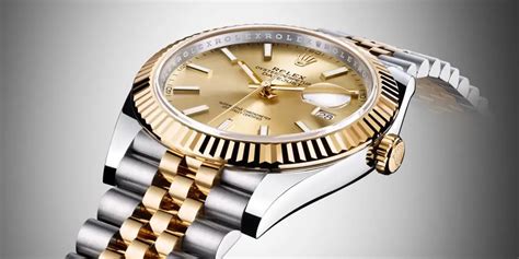 rolex qui prend de la valeur|montre rolex aujourd'hui.